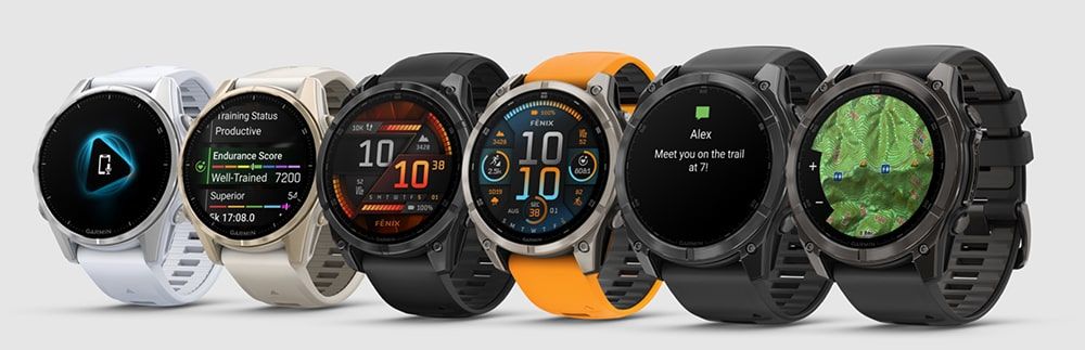 Garmin Fenix 8.webp