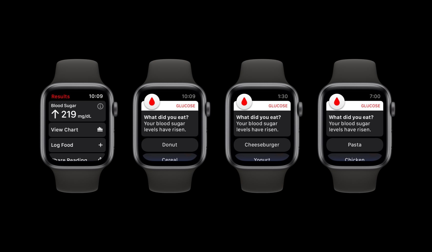 s4-44mm-siri-watch-face-copy-19-1.webp